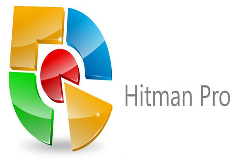 Hitman pro crack. Hitman Pro. Hitman Pro антивирус. Hitman Pro логотип. Hitman Pro 3.7.3.