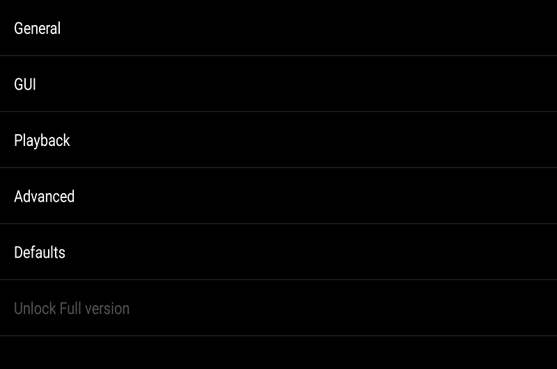 How to Add EPG in Perfect Player - The Simplicity Post