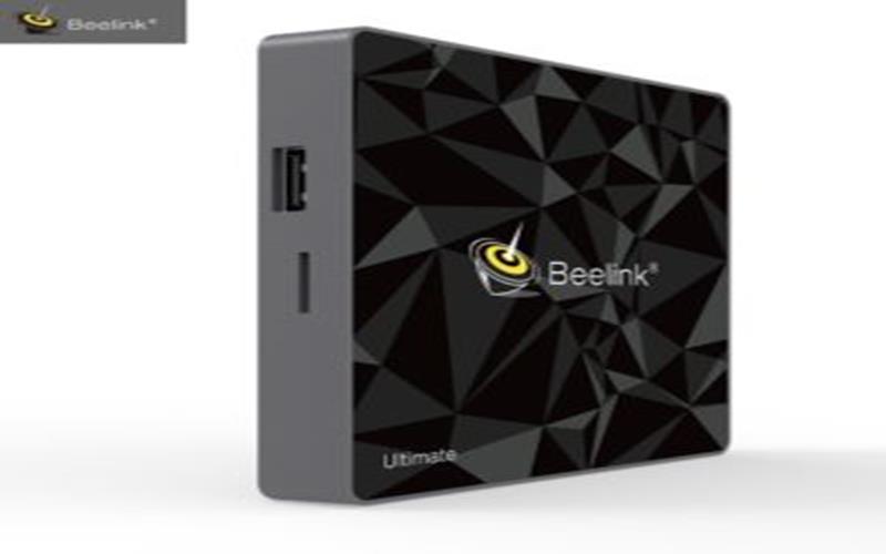 beelink gt1 usb burning tool